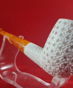 block-meerschaum-pipe