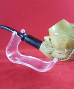 eagle-claw-eagles's-claw-claw-pipe-genuine-block-meerschaum-pipe-smoking-pipe-tobacco-pipe-buy-pipe