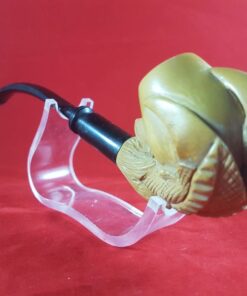 eagle-claw-eagles's-claw-claw-pipe-genuine-block-meerschaum-pipe-smoking-pipe-tobacco-pipe-buy-pipe