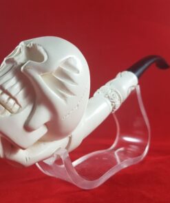 skull-scary-pipe-horrific-pipe-block-meerschaum-smoking-pipe-tobacco-pipe-buy-pipe