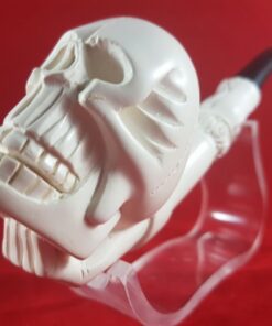 skull-scary-pipe-horrific-pipe-block-meerschaum-smoking-pipe-tobacco-pipe-buy-pipe