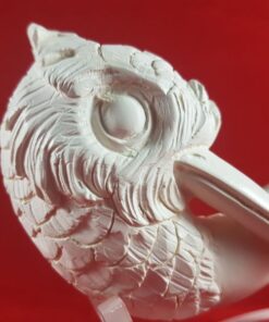 bird-eagle-block-meerschaum-turkish-meerschaum-smoking-pipe-tobacco-pipe-buy-pipe