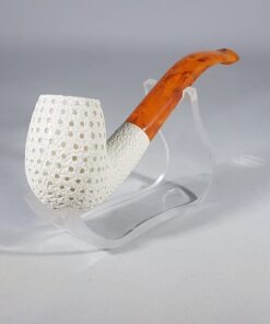 classical-meerschaum-pipe