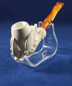 claw-meerschaum-pipe