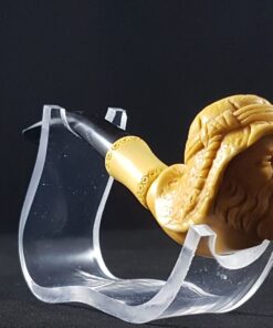 sultan-meerschaum-pipe