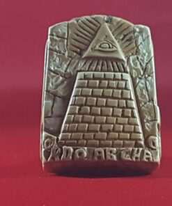 pyramid-illuminati-meerschaum-pipe