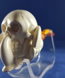 handmade-meerschaum-pipe
