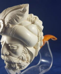 block-meerschaum-pipe