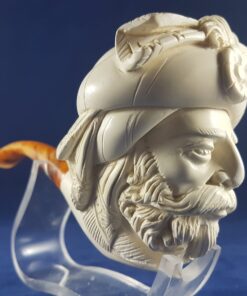 block-meerschaum-pipe
