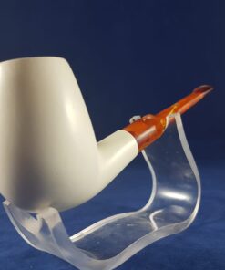 billard-meerschaum-pipe