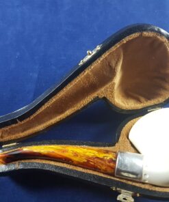 turkish-meerschaum