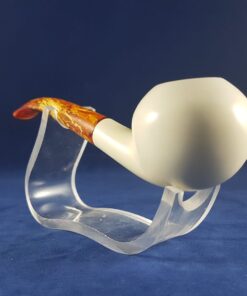 classical-meerschaum-pipe