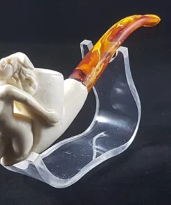 naked-lady-erotic-sexy-pipe-block-meerschaum