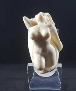 naked-lady-erotic-sexy-pipe-block-meerschaum