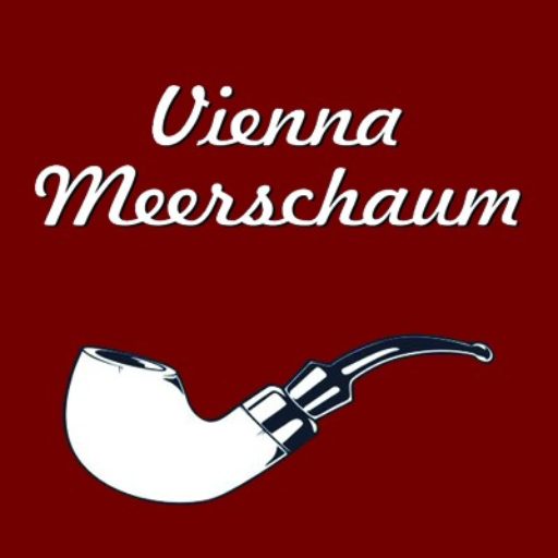 meerschaum-pipe-vienna-meerschaum