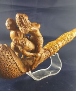 naked-lady-erotic-sexy-pipe-genuine-block-meerschaum-pipe-smoking-pipe-tobacco-pipe-buy-pipe