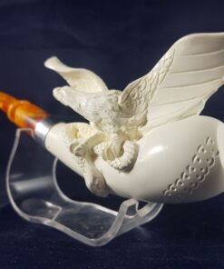 cigar-holder-buy-meerschaum