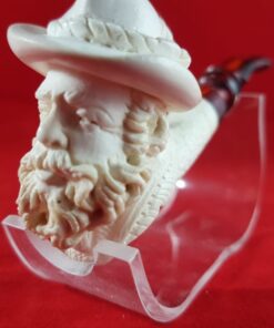 meerschaum-pipe-bearded-man-genuine-block-meerschaum-pipe-smoking-pipe-tobacco-pipe-buy-pipe