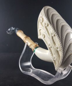 pickaxe-genuine-block-meerschaum-pipe-smoking-pipe-tobacco-pipe-turkish-meerschaum-buy-pipe