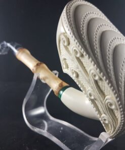 pickaxe-genuine-block-meerschaum-pipe-smoking-pipe-tobacco-pipe-turkish-meerschaum-buy-pipe