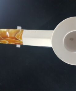 poker-genuine-block-meerschaum-pipe-smoking-pipe-tobacco-pipe-turkish-meerschaum-buy-pipe