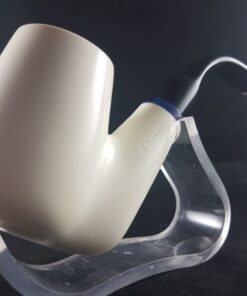 smooth-sitter-genuine-block-meerschaum-pipe-smoking-pipe-tobacco-pipe-buy-pipe