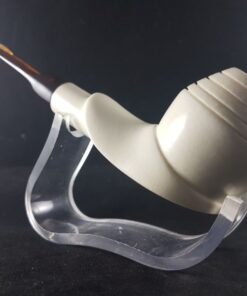smooth-pipe-genuine-block-meerschaum-pipe-smoking-pipe-tobacco-pipe-turkish-meerschaum