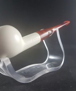apple-smooth-genuine-block-meerschaum-pipe-smoking-pipe-tobacco-pipe-turkish-meerschaum-buy-pipe