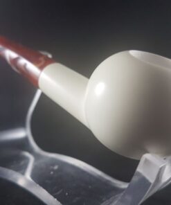apple-smooth-genuine-block-meerschaum-pipe-smoking-pipe-tobacco-pipe-turkish-meerschaum-buy-pipe