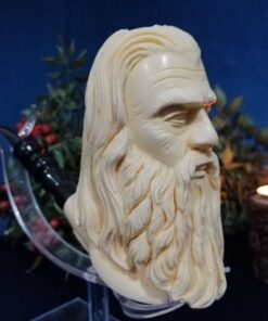 wizard-the-lord-of-the-rings-gandalf-block-meerschaum-pipe-smoking-pipe-tobacco-pipe-buy-pipe