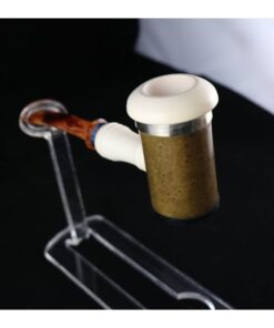 brown-bamboo-poker-straight-stem-block-meerschaum-pipe-turkish-meerschaum-buy