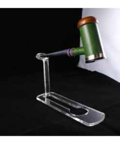 green-bamboo-poker-straight-stem-block-meerschaum-pipe-turkish-meerschaum-buy