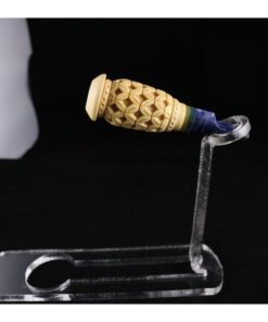 lattice-meerschaum-cigarette-holder-block-meerschaum-unsmoked-cigar-holder-turkish-meerschaum-buy-pipe-meerschaum