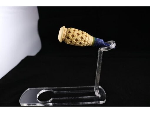 Meerschaum Cigarette Holder