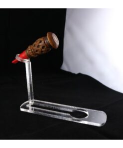 lattice-meerschaum-cigarette-holder-block-meerschaum-unsmoked-cigar-holder-buy-pipe-meerschaum