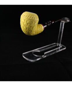 hand-carved-large-dublin-meerschaum-pipe-block-meerschaum-unsmoked-pipe