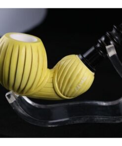 swirled-full-bent-block-meerschaum-pipe-buy