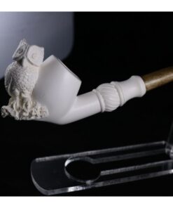owl-figures-meerschaum-pipe-100-solid-block-meerschaum-pipe-turkish-meerschaum-buy