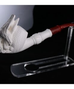 eagle-figure-pipe-meerschaum-pipe-100-solid-block-meerschaum-pipe-turkish-meerschaum-buy