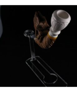eagle-figure-pipe-meerschaum-pipe-brown-pipe-solid-block-meerschaum-pipe-turkish-meerschaum-buy