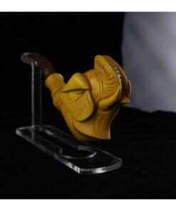 elephant-animal-figure-pipe-meerschaum-pipe-100-solid-block-meerschaum-pipe-turkish-meerschaum-buy