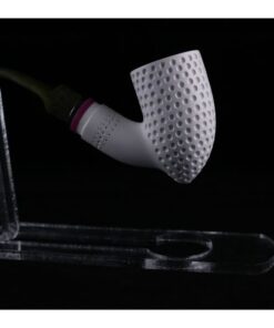 lattice-pickaxe-meerschaum-pipe-buy-block-pipe