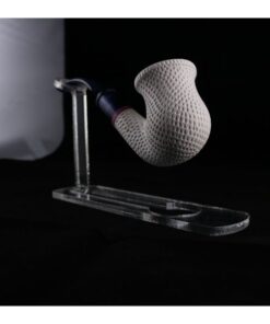 lattice-meerschaum-pipe-classical-pipe-buy-meerschaum