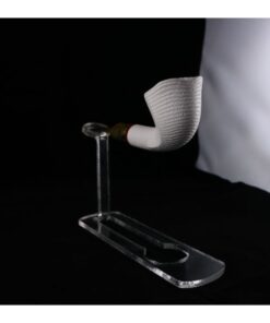 panel-meerschaum-pipe-buy-block-pipe