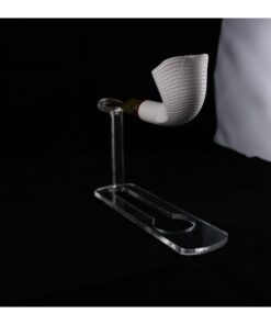 panel-meerschaum-pipe-buy-block-pipe