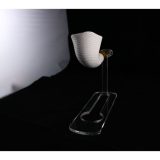 panel-meerschaum-pipe-buy-block-pipe