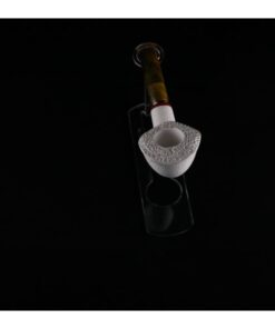 panel-meerschaum-pipe-buy-block-pipe