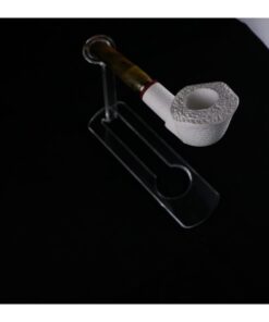 panel-meerschaum-pipe-buy-block-pipe