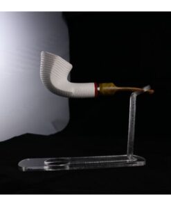 panel-meerschaum-pipe-buy-block-pipe
