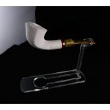 panel-meerschaum-pipe-buy-block-pipe